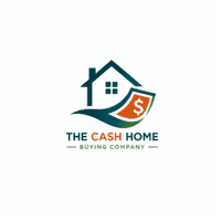 Cash Home Buying Company logo