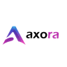 AXORA INFOTECH PRIVATE LIMITED SAP S/4HANA Cloud company logo