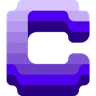 Cyfrania