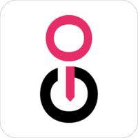 Go Employee logo