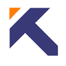 Krishang Technolab .Net company logo