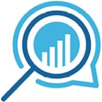 Journeys Through Search logo