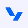 Vebryx Limited Software development for startups company logo