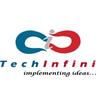 TechInfini Solutions Pvt. Ltd.