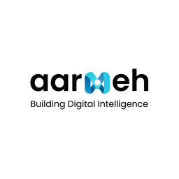 Aarmeh Technologies logo