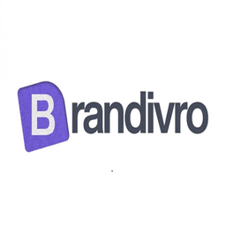 Brandivro logo