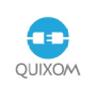 Quixom Technology Pvt. Ltd.