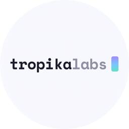 tropikalabs logo
