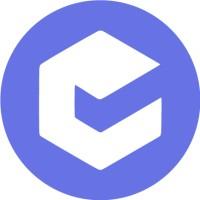 Entrivis Tech Pvt. Ltd. logo