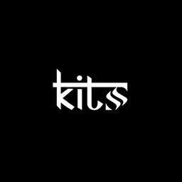 Kitss Digital NZ logo