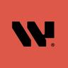 Webisoft ERP consulting company logo