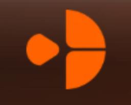 Craft Digital logo