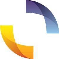 TWC IT Solutions logo