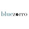 Bluezorro