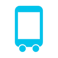 Mobisoftinfotech logo