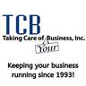 TCB
