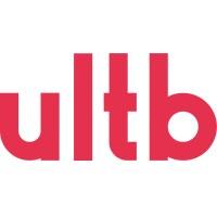 UltB logo