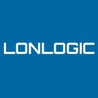 Lonlogic logo