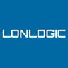 Lonlogic