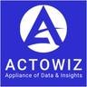 Actowiz Solutions