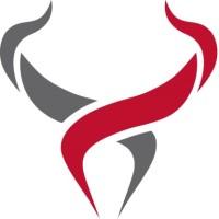 TAURUS QUADRA LTD logo