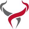 TAURUS QUADRA LTD