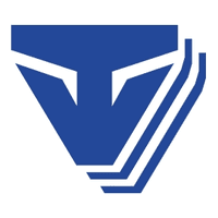 Velvetech LLC logo
