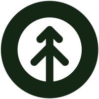 Growth Marketing Firm logo