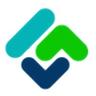 Growack Media