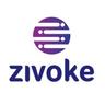 Zivoke