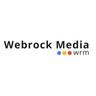 Webrock Media