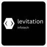 Levitation Infotech