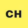 Chulakov Global