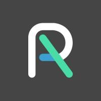 Routine Automation logo