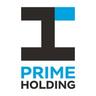 Prime Holding JSC