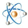 Atomic Revenue