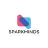 SparkMinds J.S.C