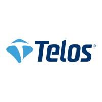 Telos logo