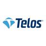 Telos