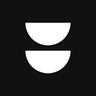 adchitects