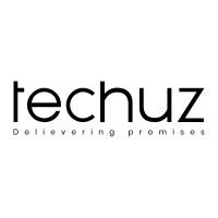 Techuz InfoWeb Pvt. Ltd. logo
