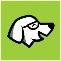 Chop Dawg logo