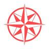 Urban Insight logo