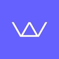 Wolfpack Digital logo