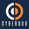 Cyberduo