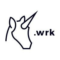 .wrk logo