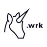 .wrk
