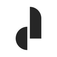 Dashbouquet Development logo