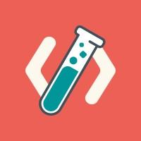 Labcodes Software Studio logo