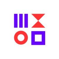 Digital Butlers logo